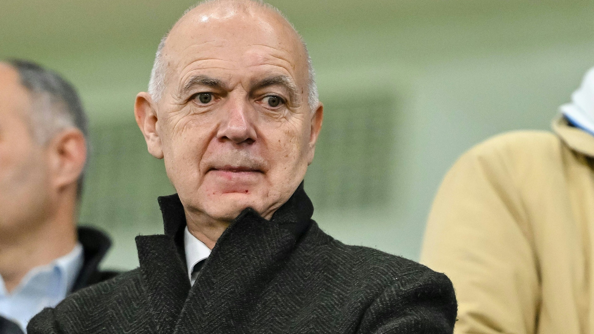 Neuendorf positioniert sich gegen Rassismus: Keine Toleranz