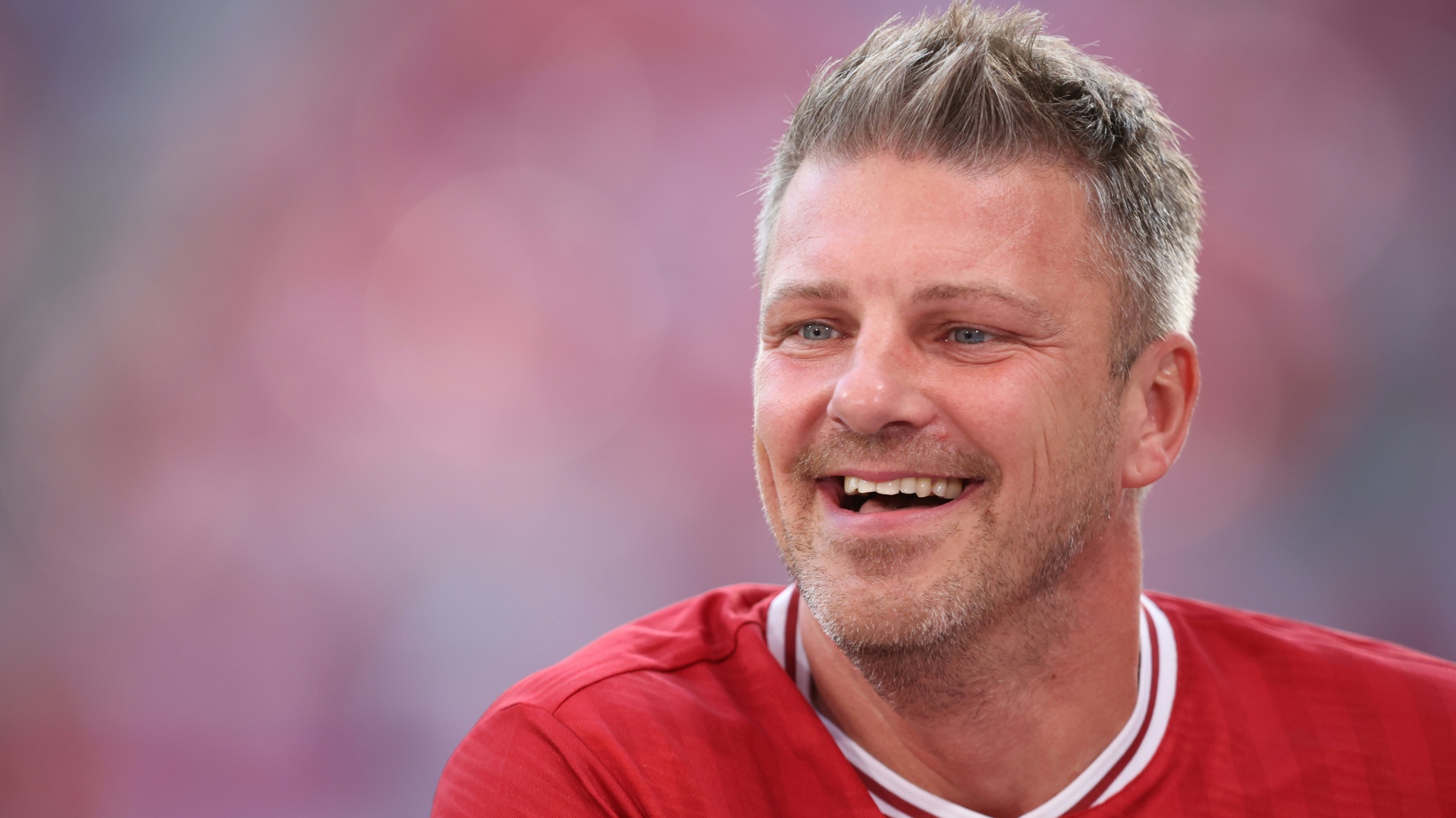 1. FC Köln gegen die 'Hyänen' in Bremen ohne Ache