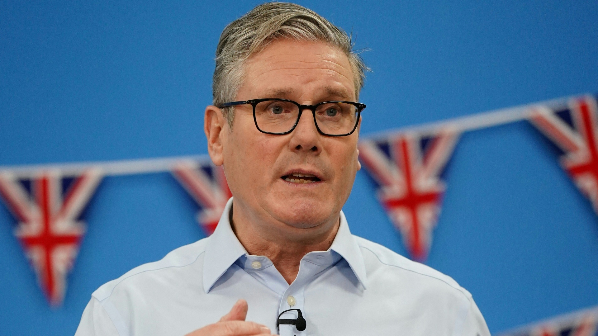 2035 Briten versprechen fur Frauenfussball WM der Rekorde