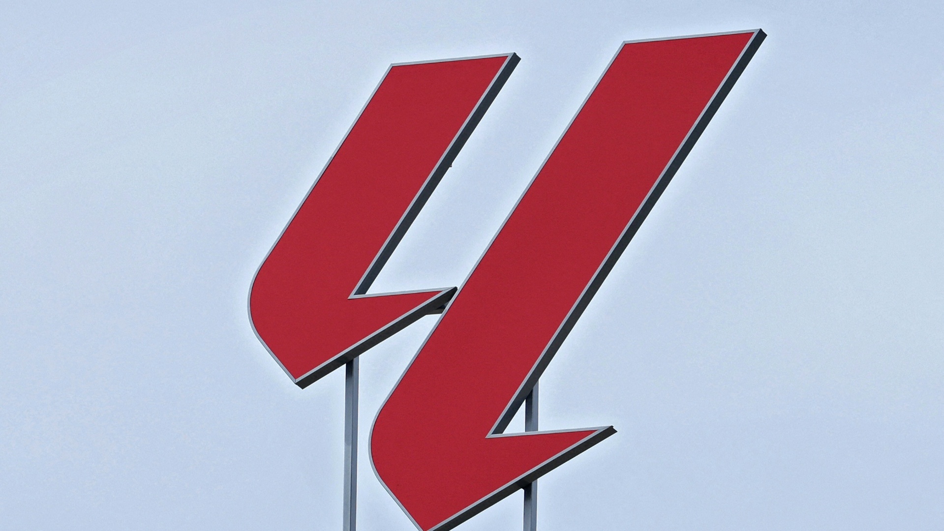 Neuer Fernsehvertrag: 6,135 Milliarden Euro für die La Liga