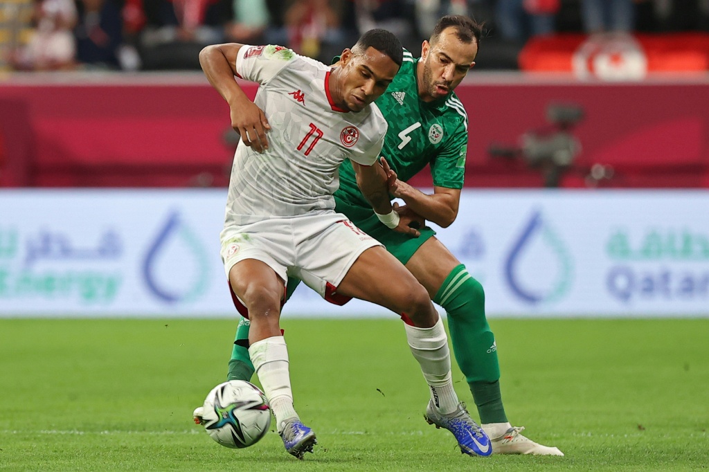 Kaizer Chiefs grab late CAF Confederation Cup draw via Zamalek goalkeeper error