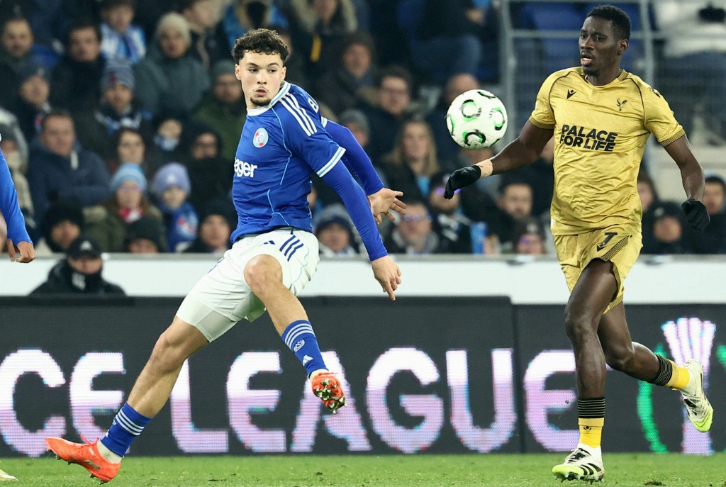 Ligue 1 : du futsal au terrain oblong, Samir El Mourabet aspirait à plus detendue