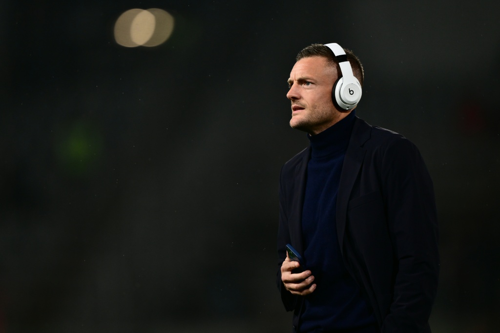 Vardy logra doblete y Cremonese vence 3-1 al Bolonia