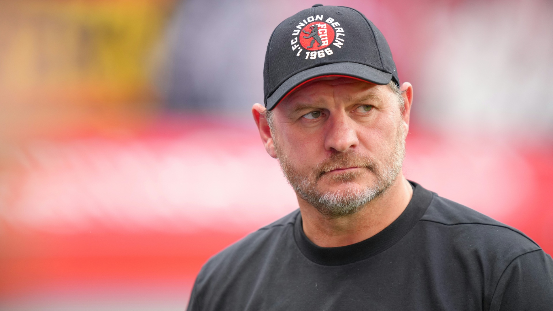 Baumgart vor Pokalspiel: Bayern haben aus der letzten Partie gelernt