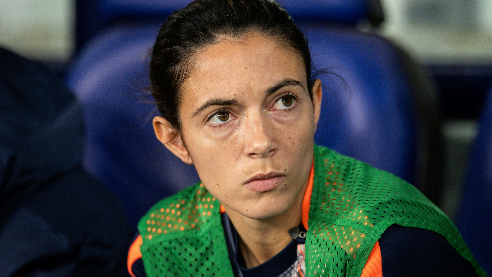 FC Barcelona meldet: Aitana Bonmatí ausser Gefecht für etwa fünf Monate