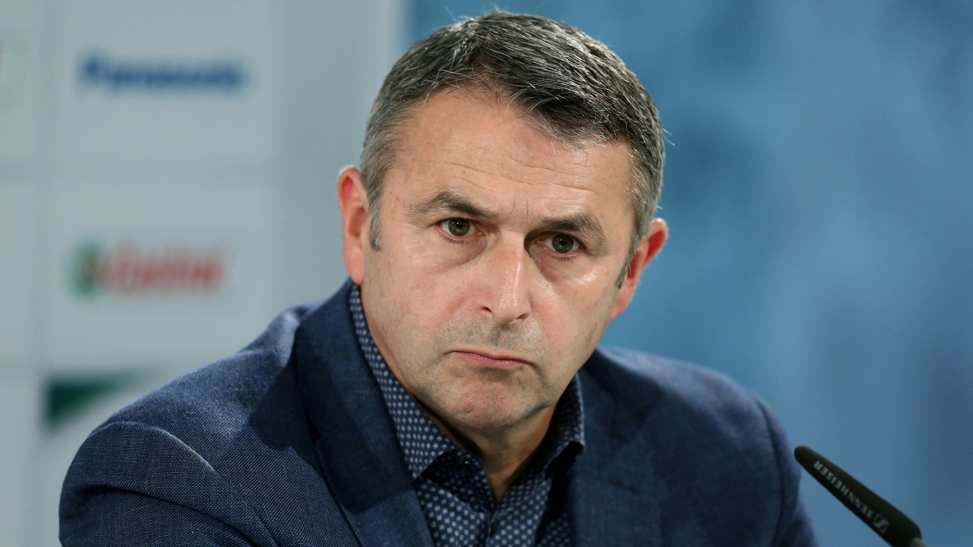 2. Bundesliga: Allofs beendet 2026 seine Zeit bei Fortuna