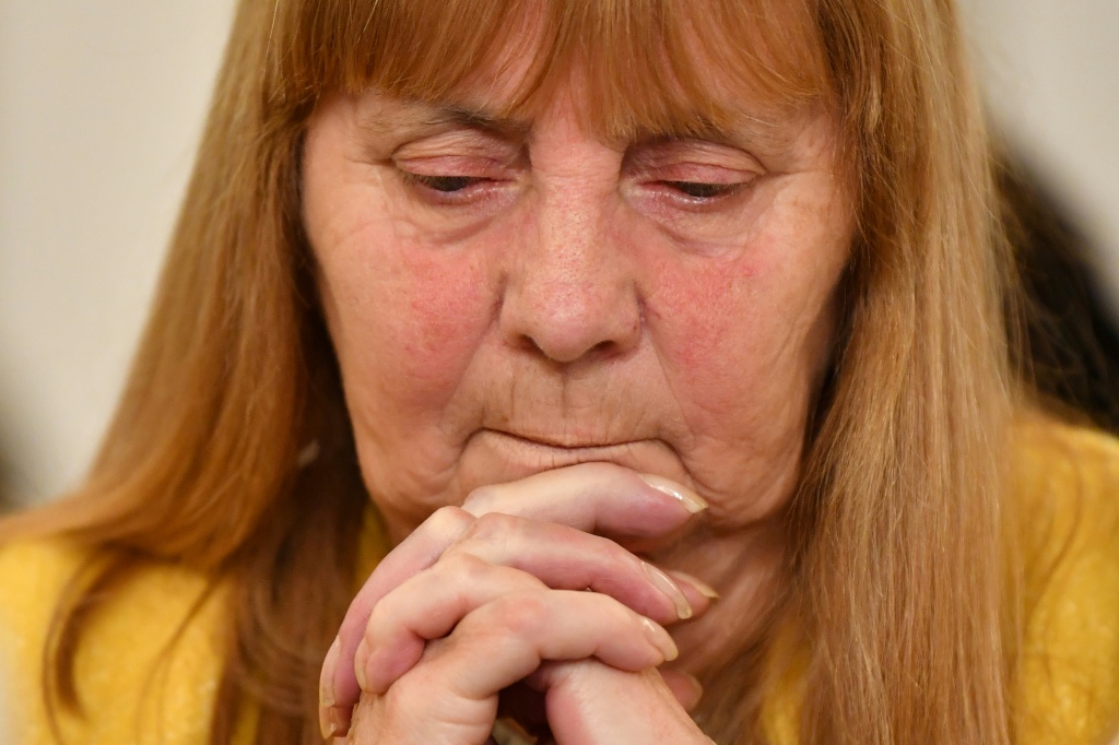 Informe reciente sobre la tragedia de Hillsborough aumenta el malestar por injusticia en familias de víctimas