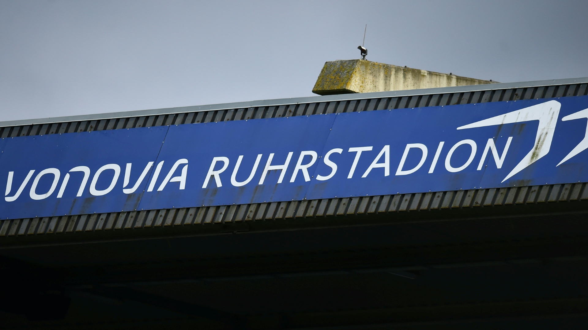 VfL Bochum erkennt keinen Interessenskonflikt im Wirtschaftsrat