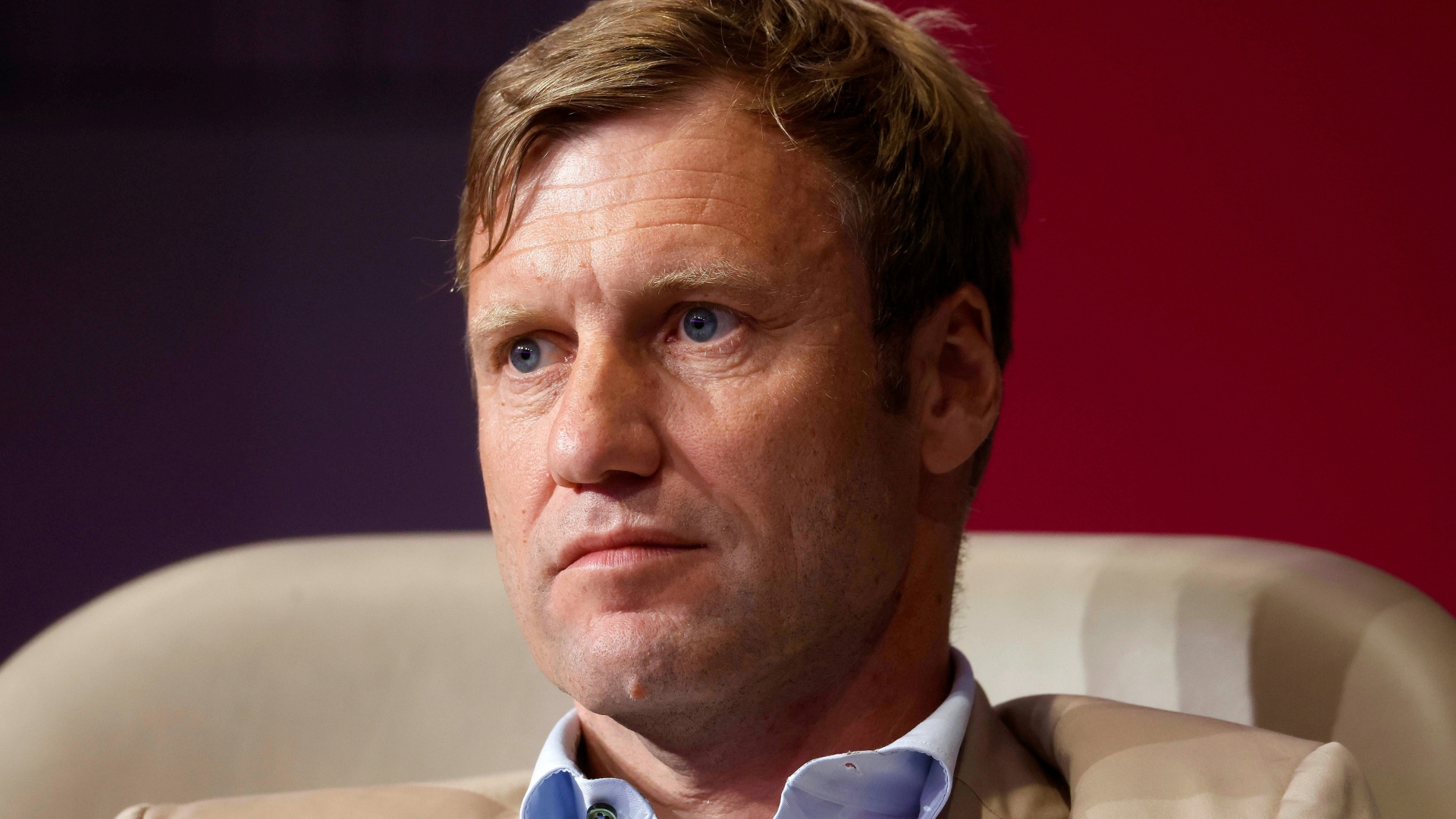 Gründung des Frauen-Ligaverbands: DFB zeigt sich überrascht