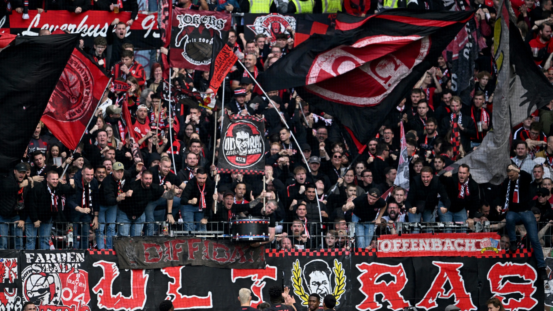 Nach IMK: Fanvertreter Kessen bilanziert optimistisch