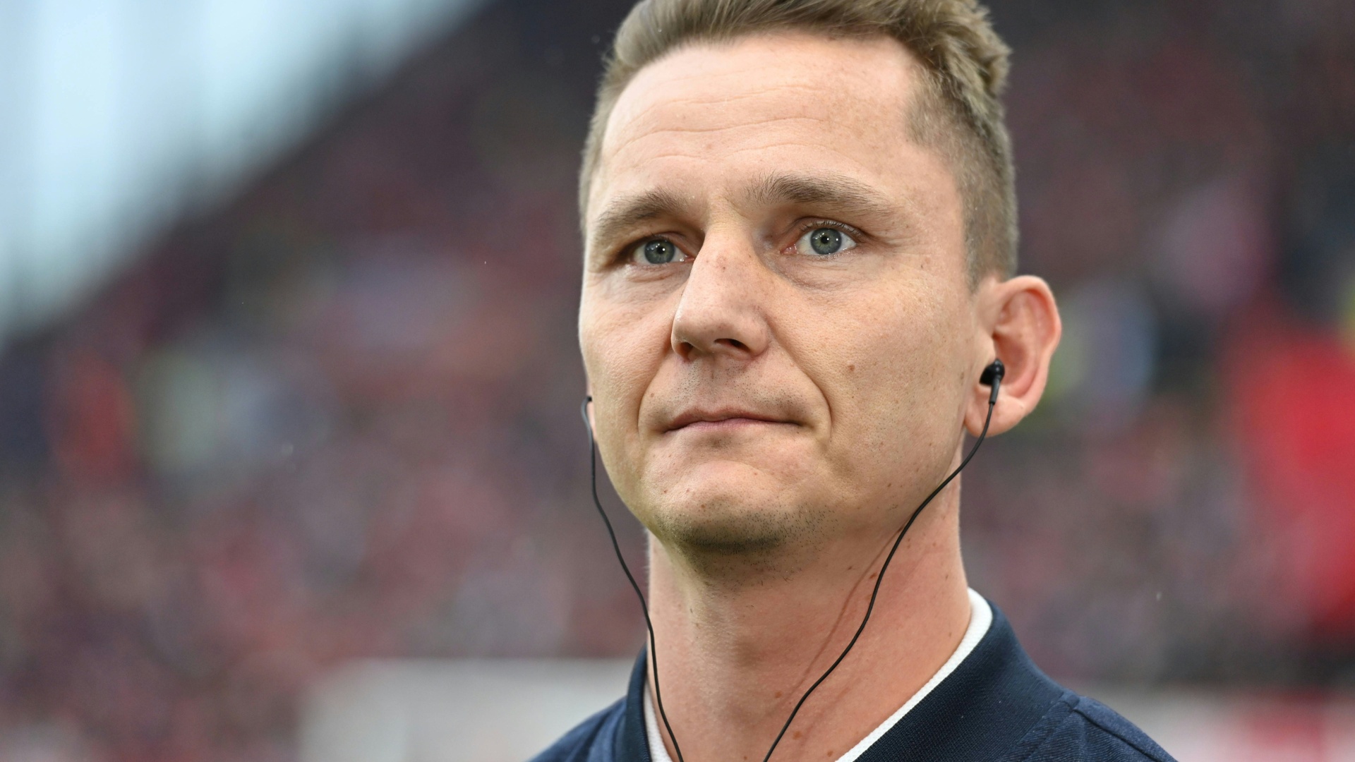 Bis Montag: Mainzer Trainerjagd steht kurz vor dem Ziel