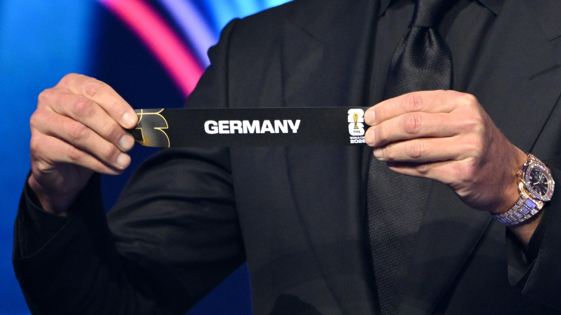Gegner der deutschen Nationalmannschaft bei der WM: Debütant, Kontinentalsieger und Spitzenkräfte