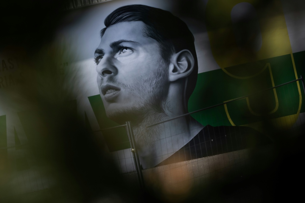 El conflicto económico entre Cardiff City y FC Nantes por la tragedia de Emiliano Sala se presenta ante un juzgado francés