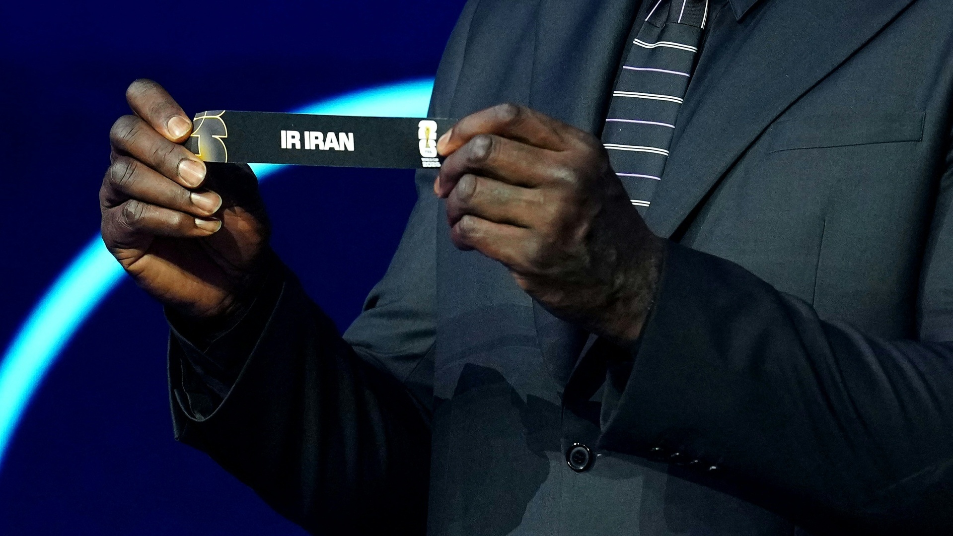 Seattle signalisiert Haltung: WM-Pläne zum Pride Match offiziell bestätigt