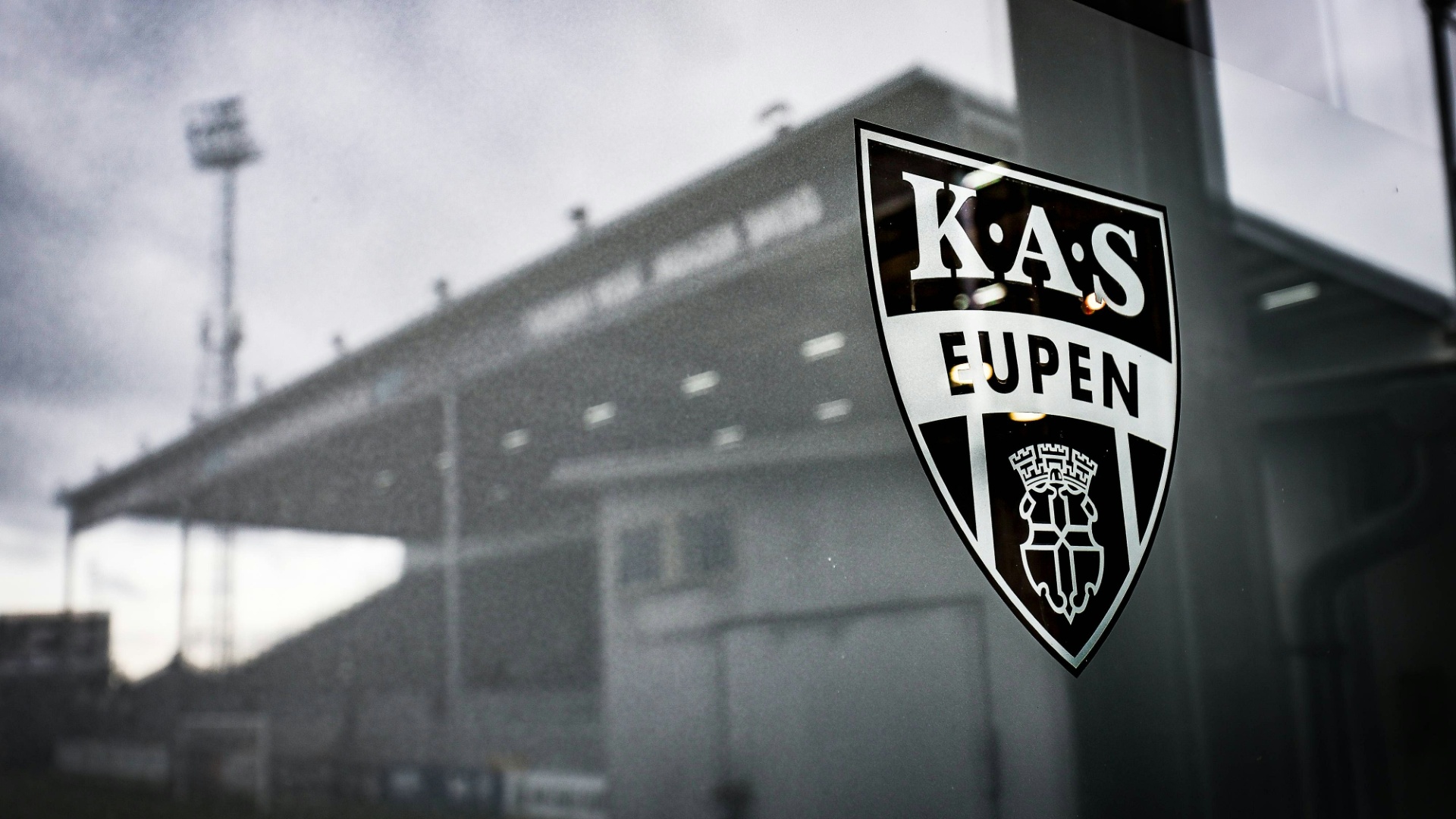 Qatar Sports Investments übernimmt den belgischen Verein KAS Eupen