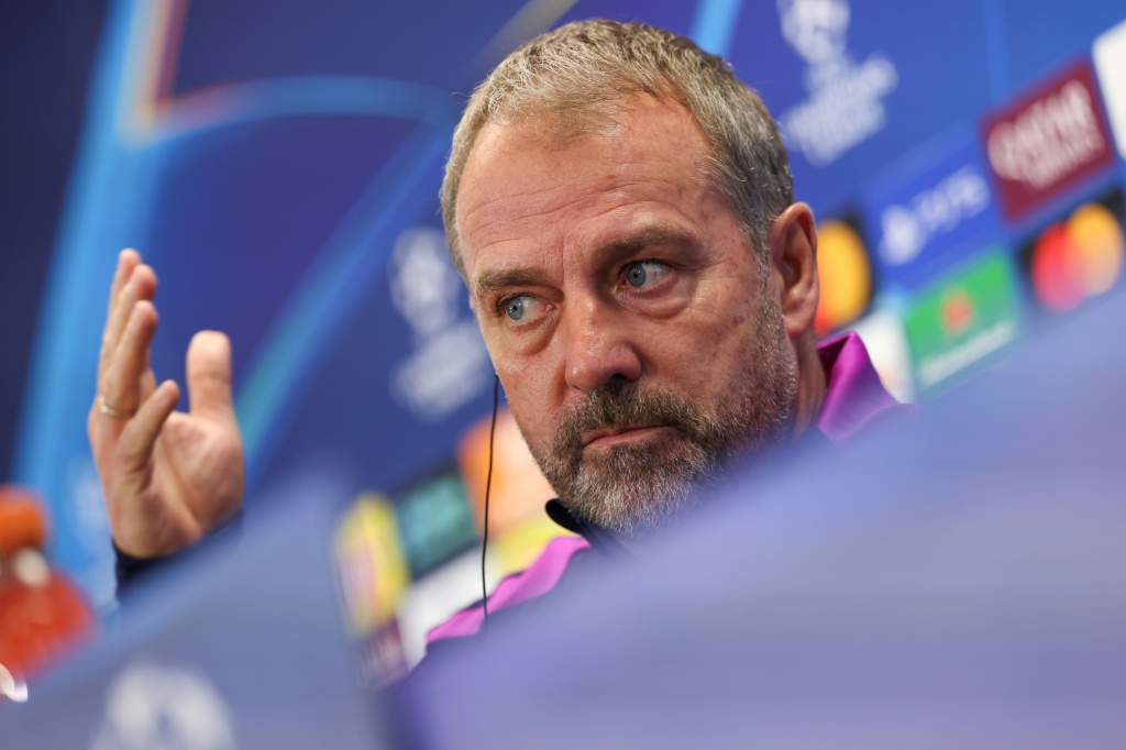 Guadalajara y Talavera debutan ante el Barça y el Real Madrid en la Copa del Rey