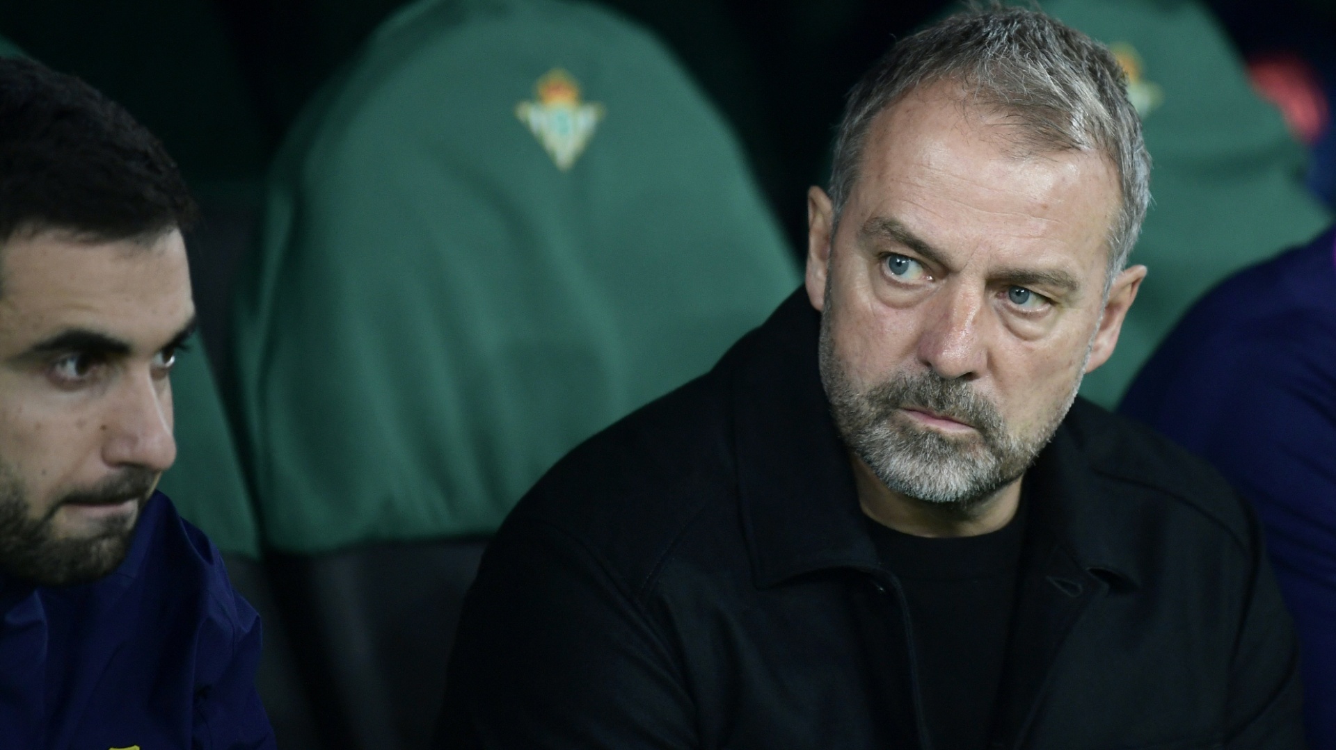 Champions League: Barcelona mit starker Offensive gegen Frankfurt