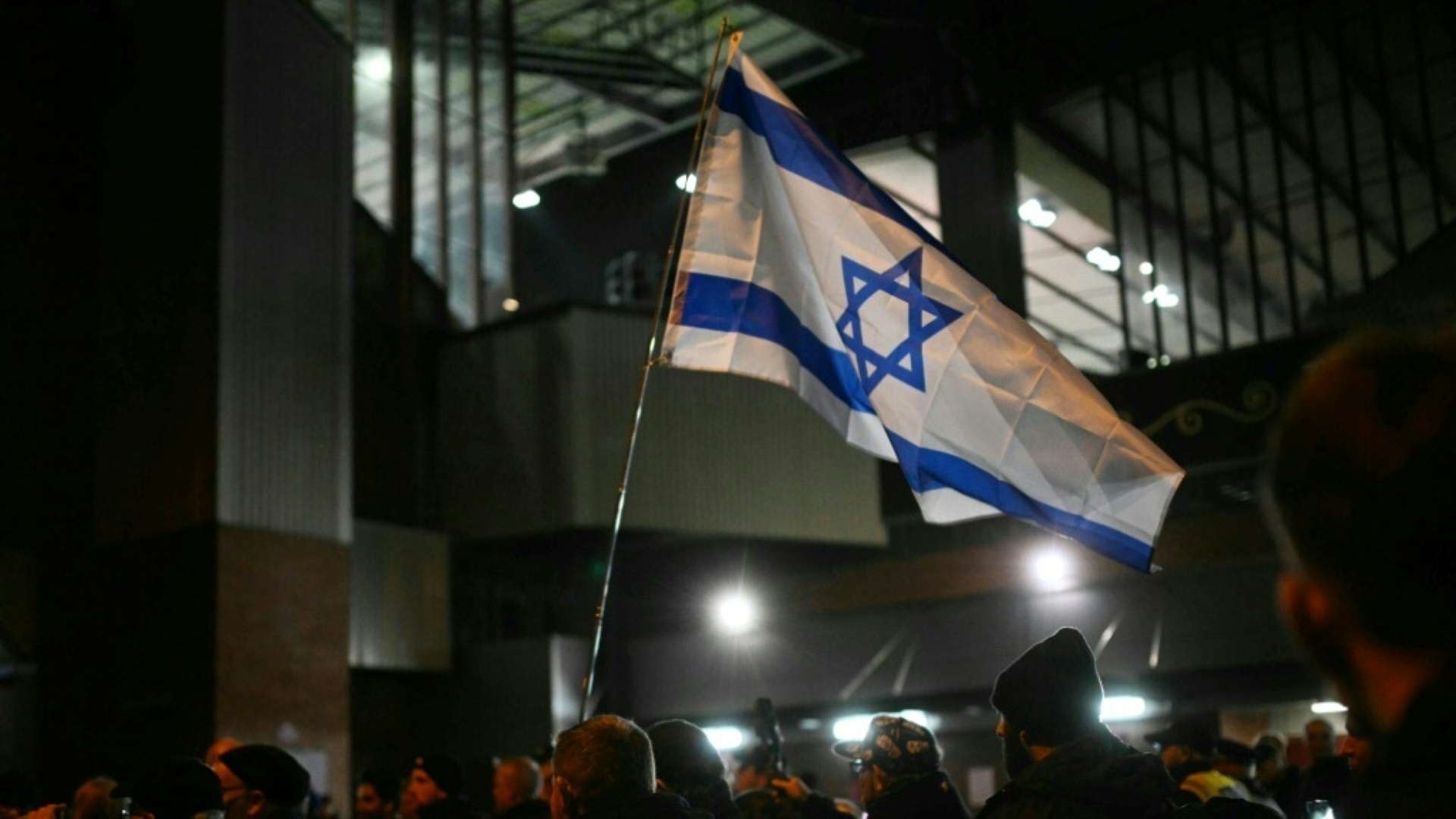 Hochrisikoduell mit Maccabi: VfB Stuttgart sehnt sich nach fairer Begegnung