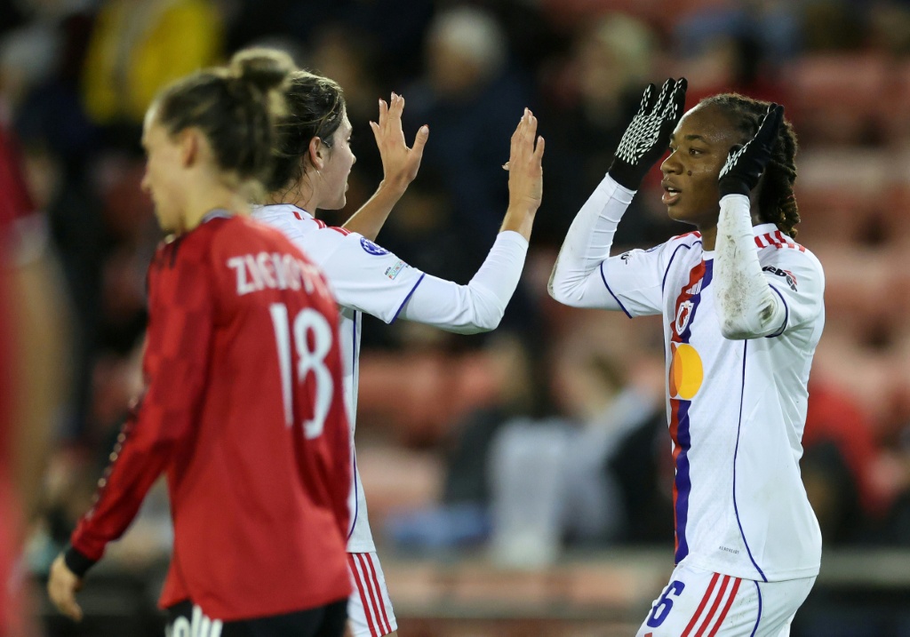 Barceloni i Čelsiju uspeh u ženskoj Ligi šampiona