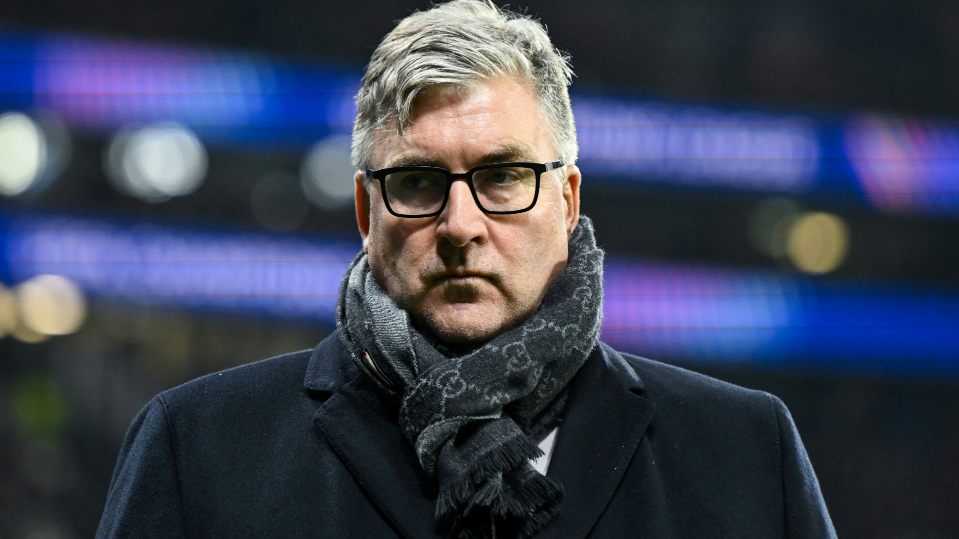 "Frauen-DFL": Vereinbarung mit DFB noch erreichbar