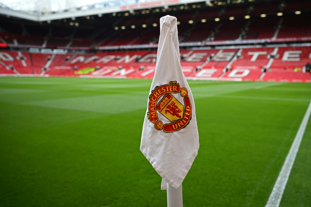Manchester United afirma que sus cifras financieras recientes reflejan una transformacion en el club
