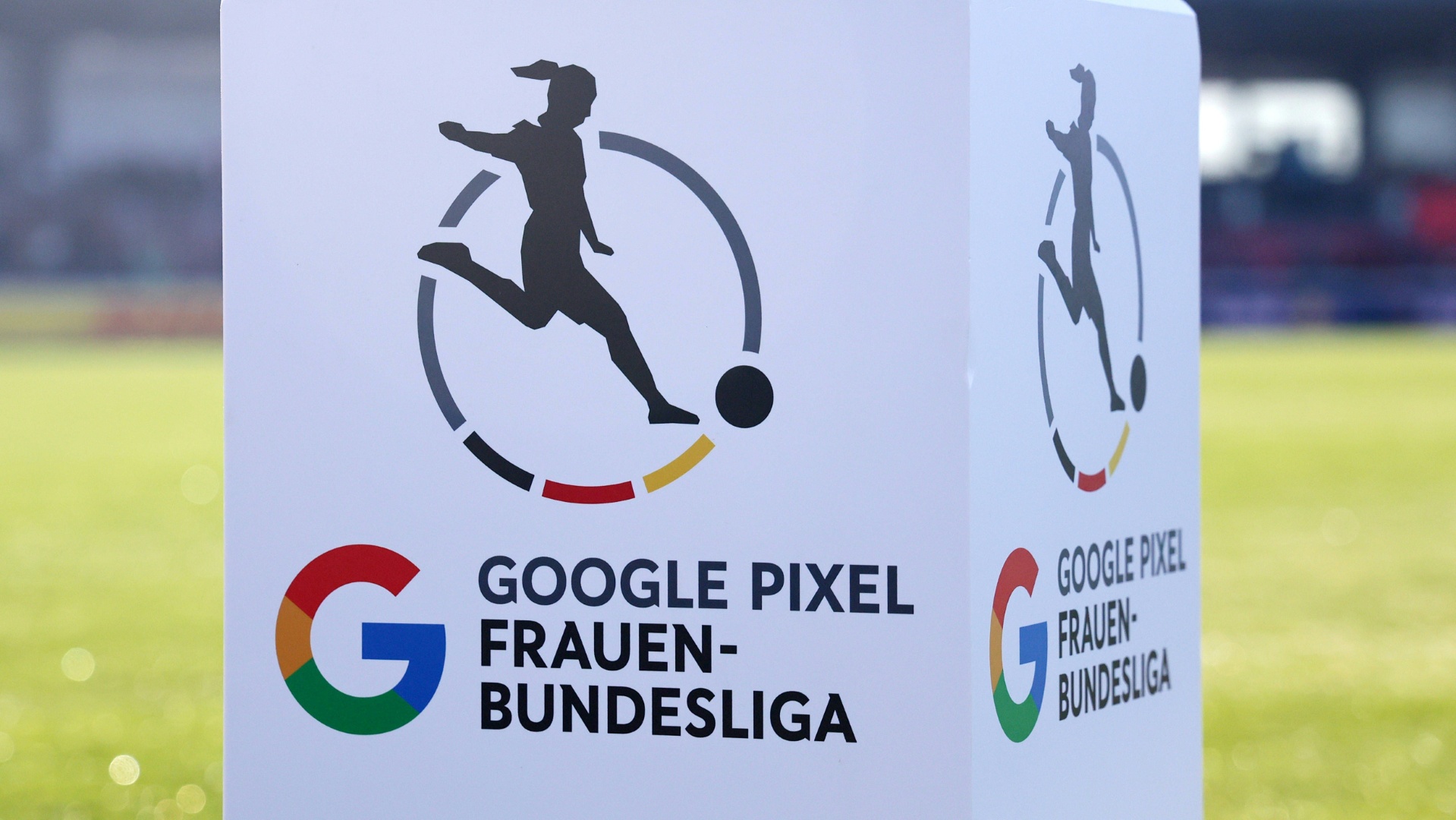 Start der Frauen-Bundesliga Saison 26/27 Ende August