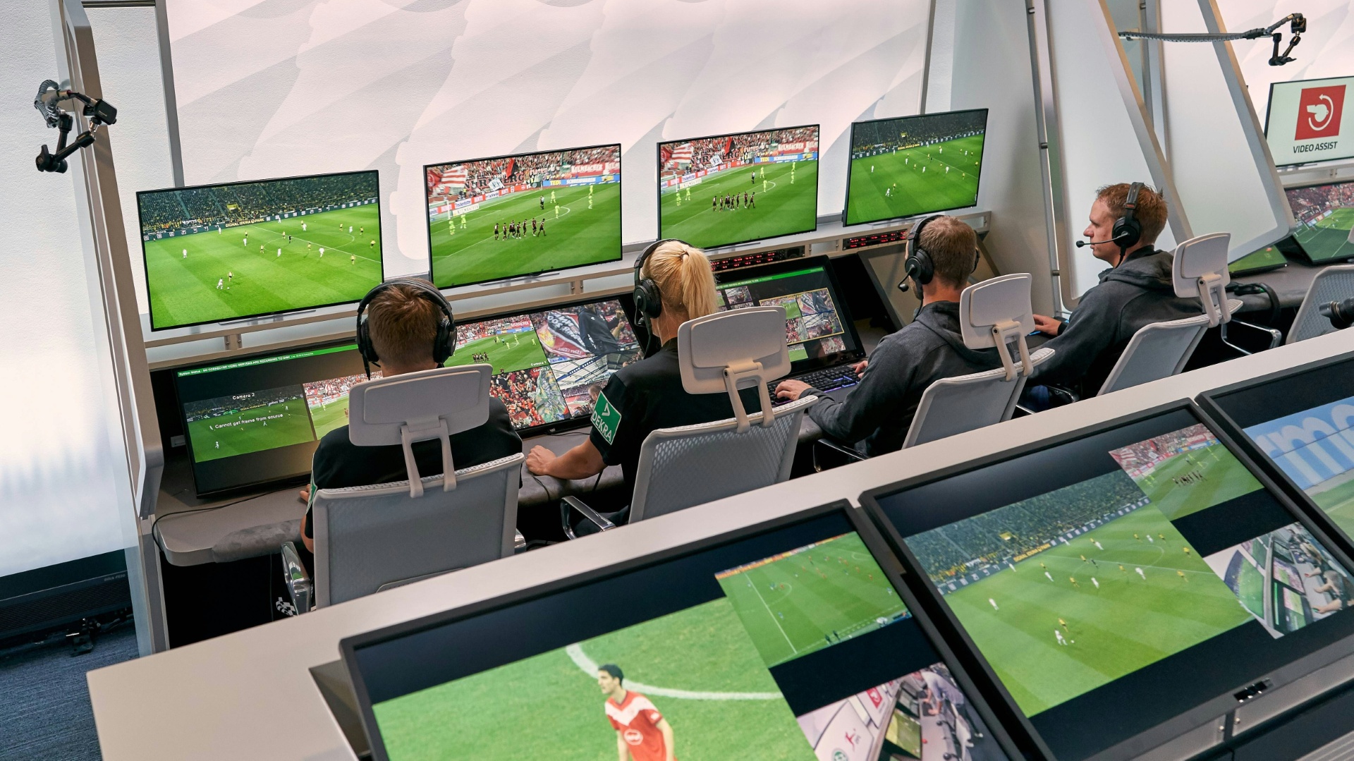 Ende des "Kölner Kellers": Umzug im Sommer 2027