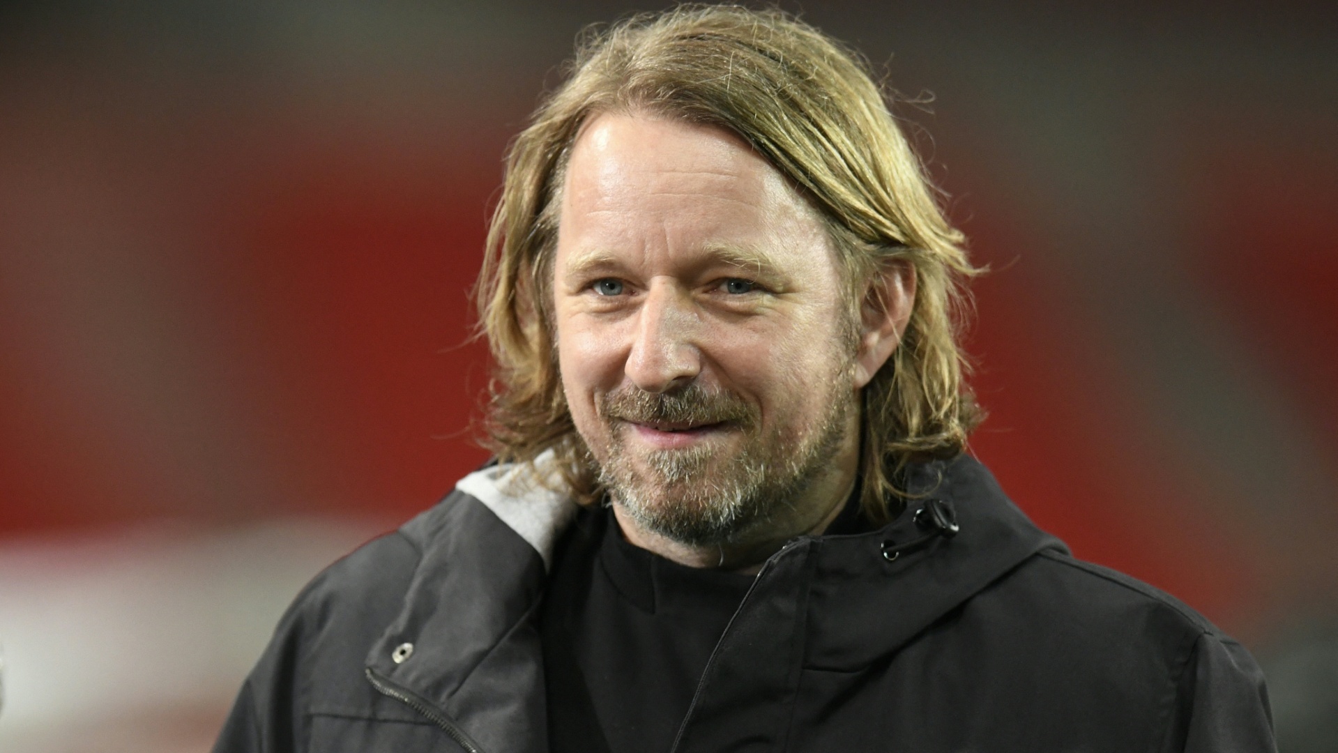 Bild Bericht: Sven Mislintat als Ersatz für Allofs bei Fortuna Düsseldorf