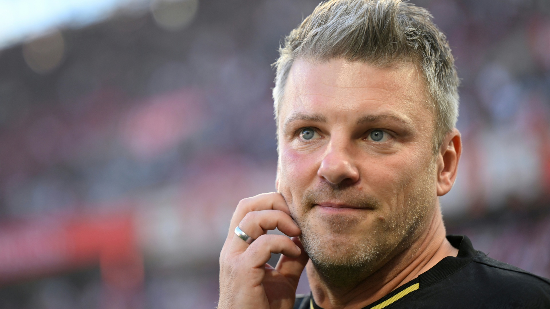 Köln strebt das ideale Match in Leverkusen an