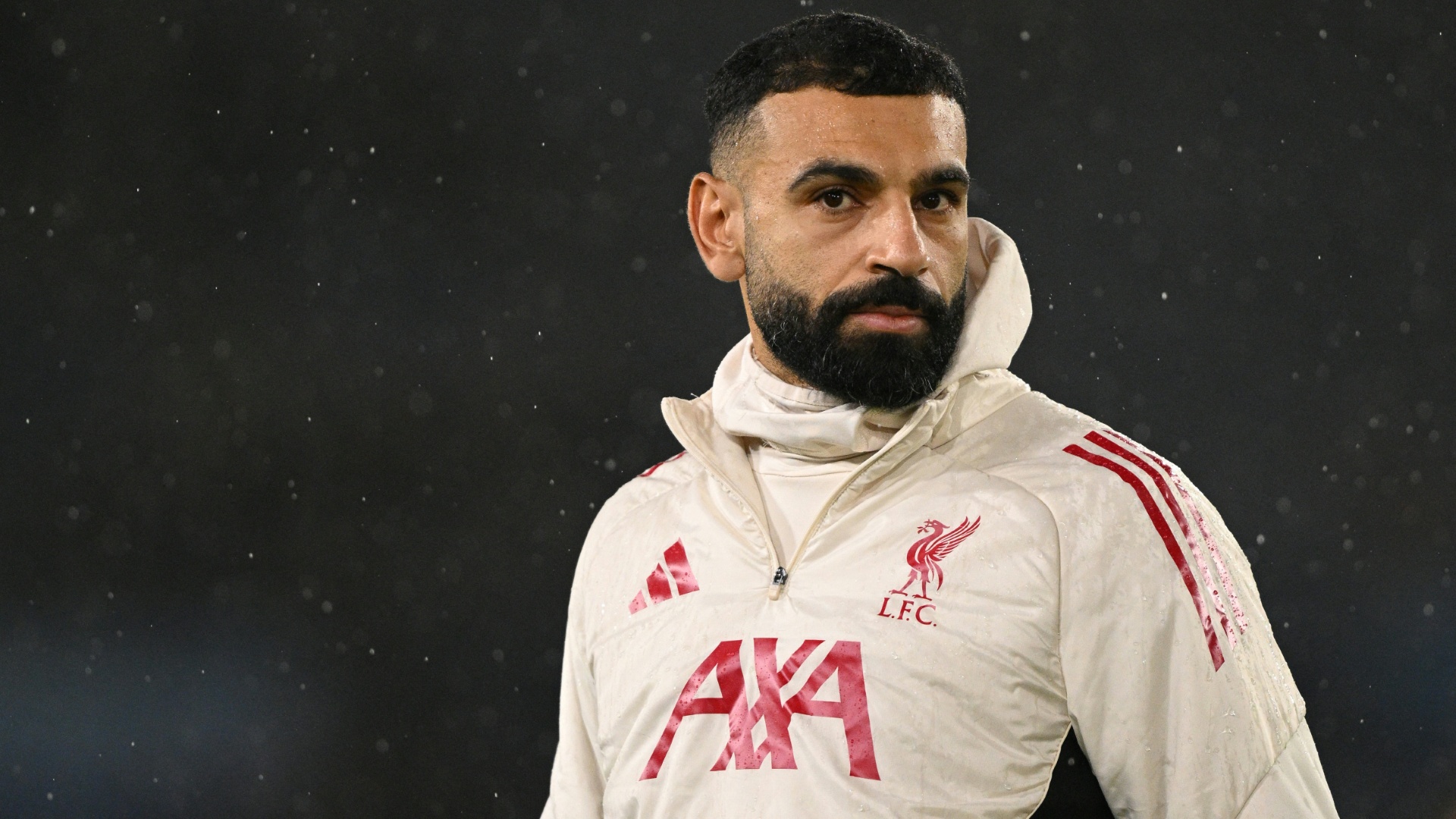 Medien: Salah kehrt in Liverpools Kader zurück