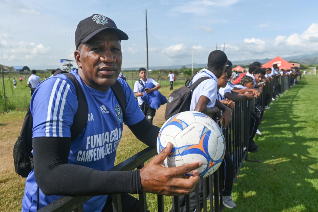 Ley Bosman, el fallo que desangró el fútbol sudamericano