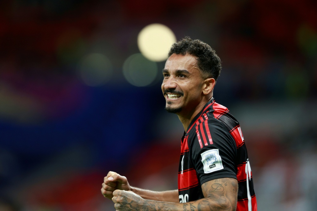 Motivos para confiar ou duvidar do Flamengo frente ao PSG na Taça Intercontinental