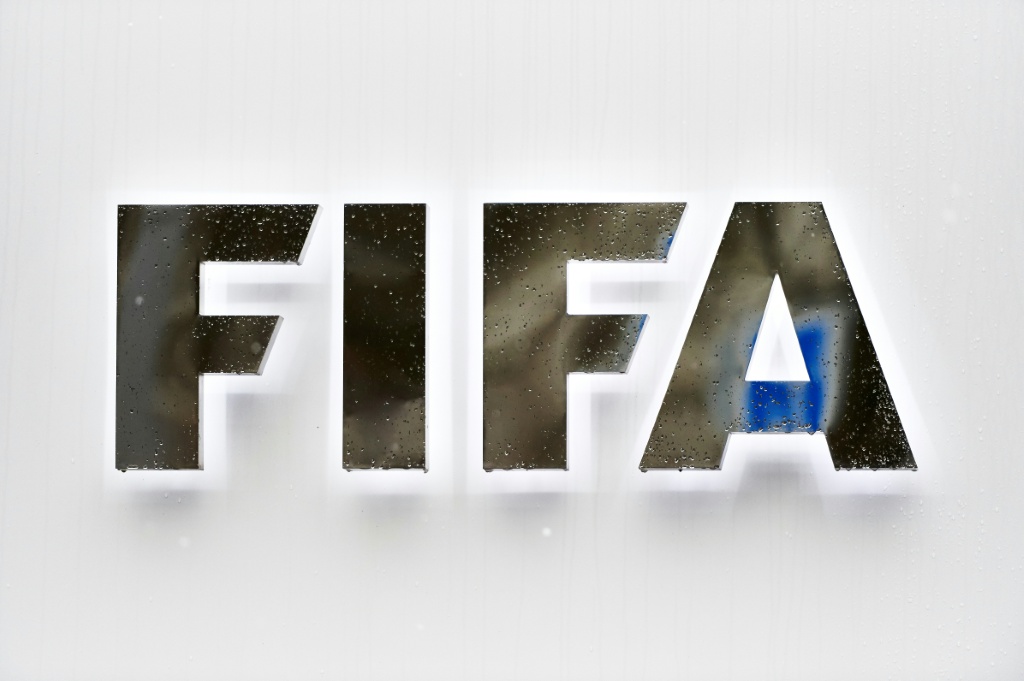 La FIFA penaliza a Malasia por fraude en la nacionalidad de varios futbolistas