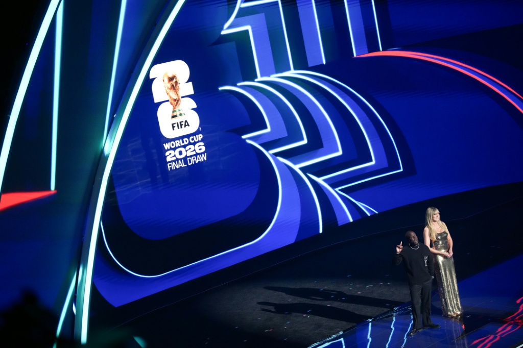 El ganador del Mundial de Fútbol 2026 recibirá 50 millones de dólares