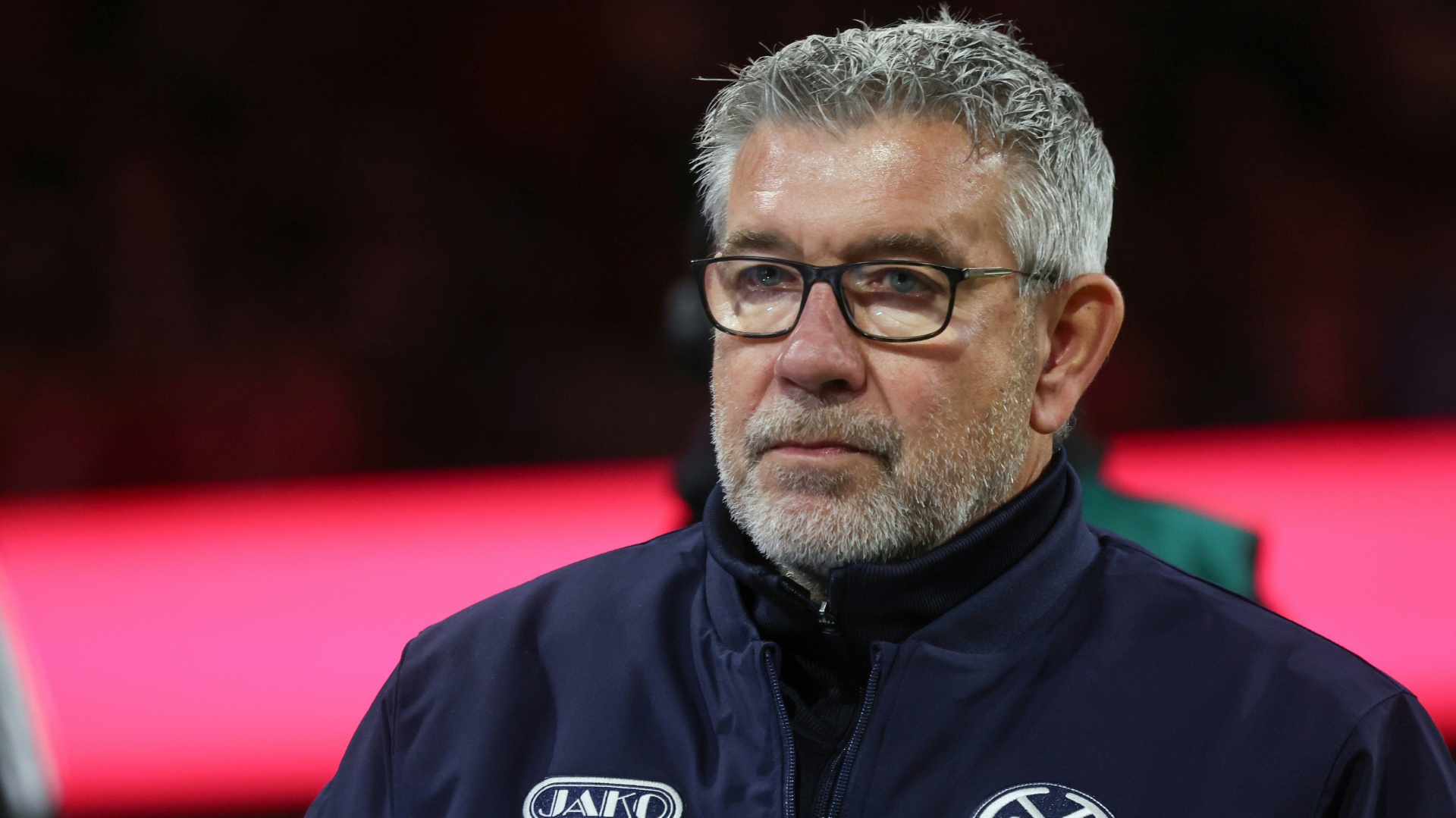 Jetzt das Kellerduell Historische Mainzer motiviert gegen Pauli