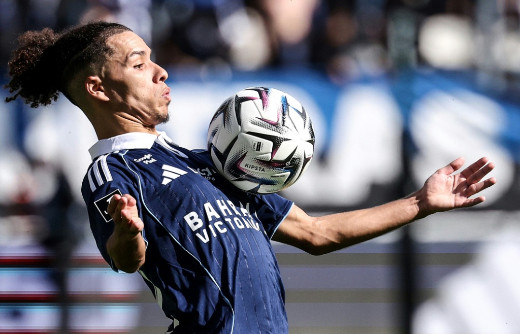 CAN-2025 fatalisme dans la Ligue 1 qui célèbre ses talents africains