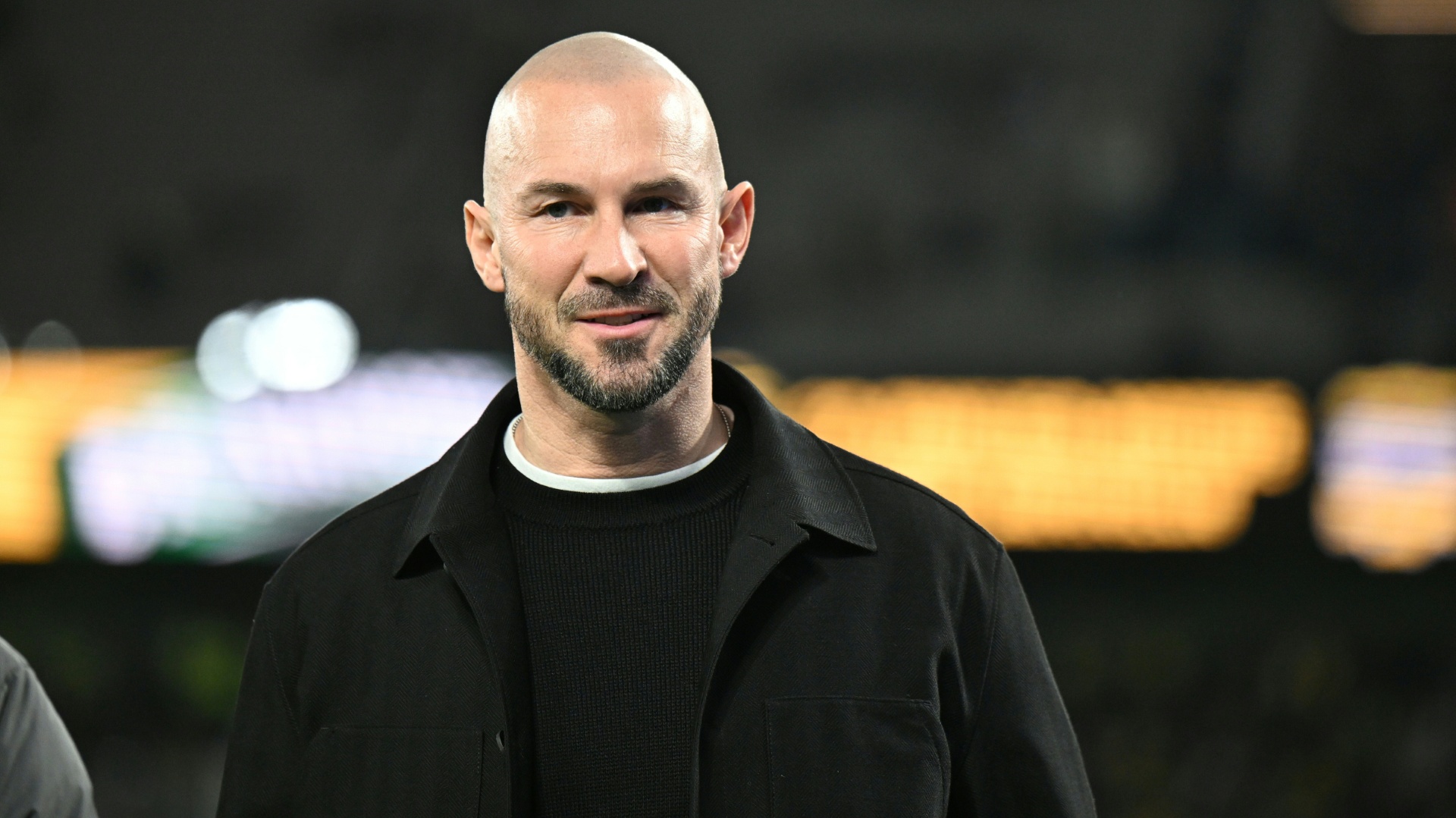 Hoffenheim ohne Touré gegen Stuttgart: Ilzer hat bereits Ersatz parat