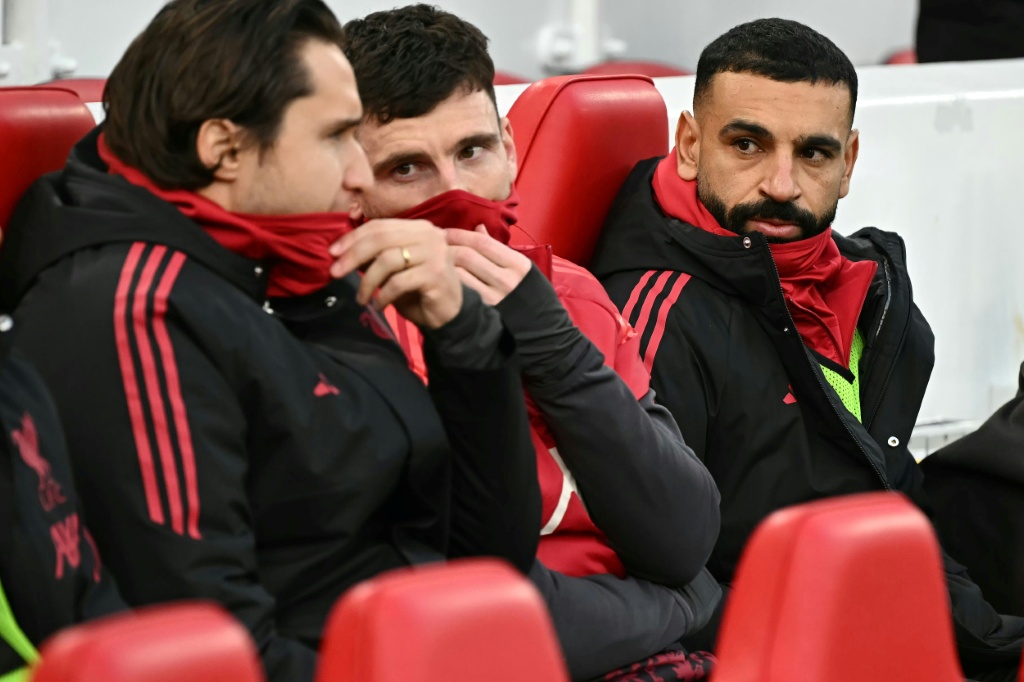 CAN-2025: des stars cahin-caha