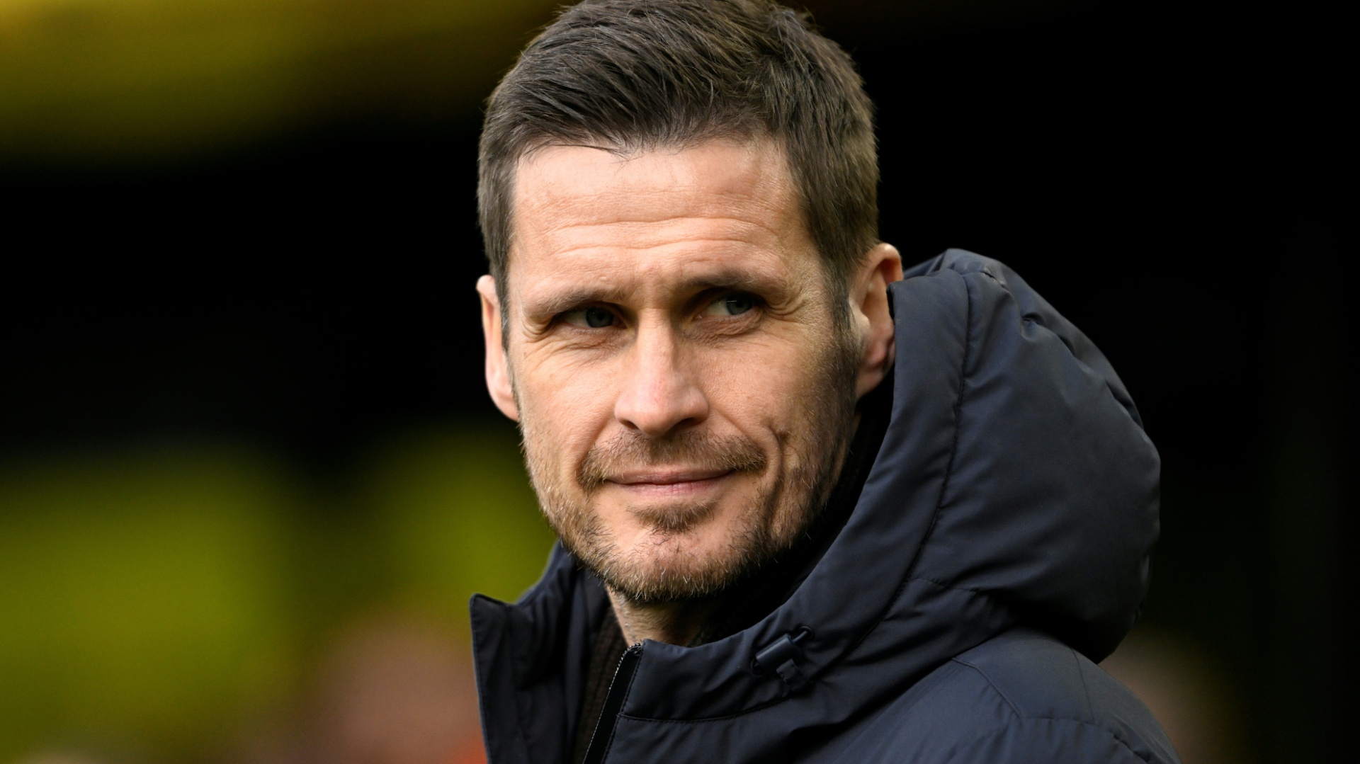 Kehl sieht "positive Entwicklung" beim BVB - und will mehr