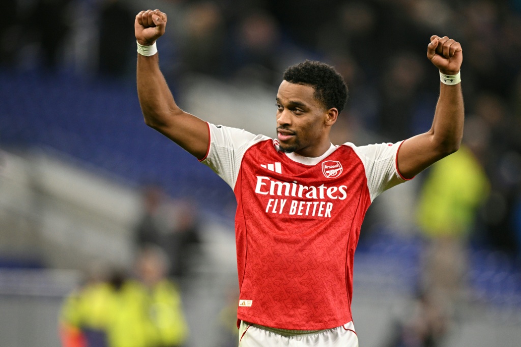 Arteta instrueert koploper Arsenal om lessen te trekken tijdens overwinningen