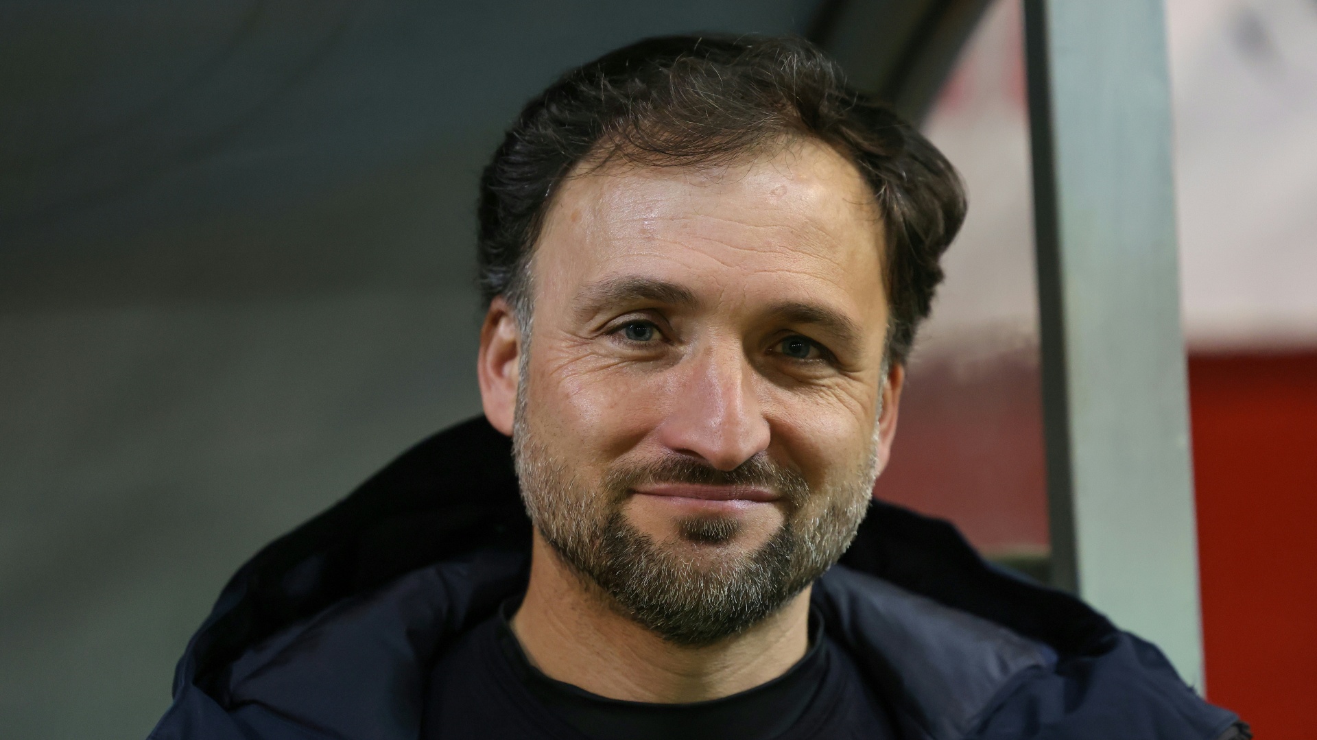 Bayern zum Jahresabschluss ohne Gwinn und Viggosdottir