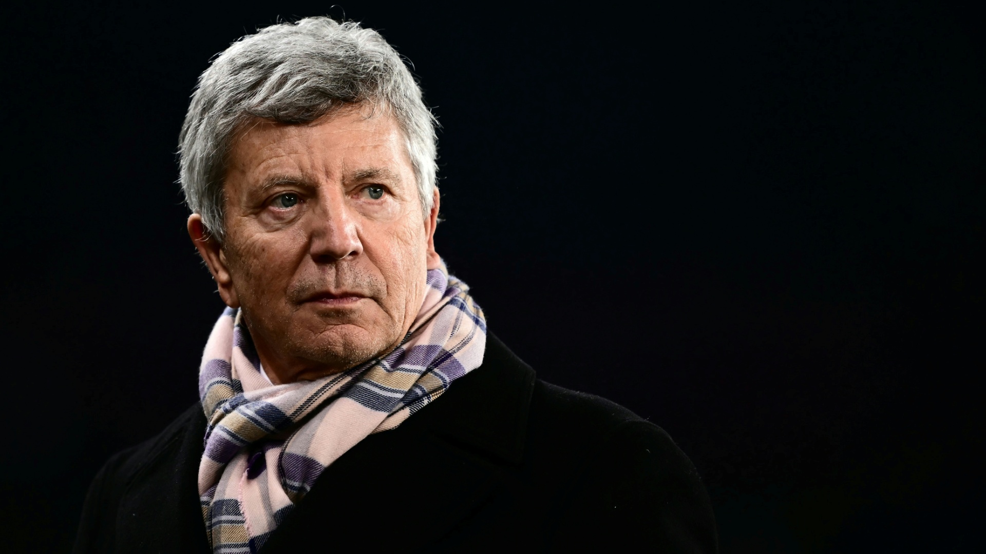 Pläne für Serie-A-Spiel in Australien gestrichen