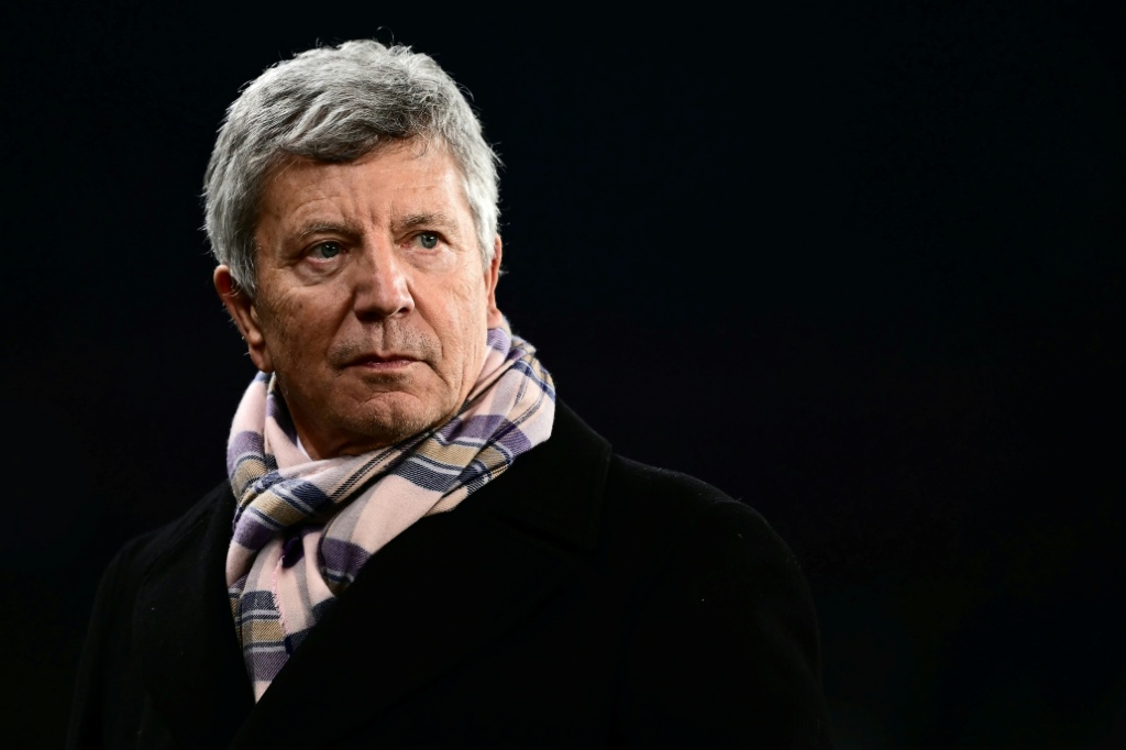 Lega Serie A abandona plano de disputar partida entre Milan e Como na Austrália