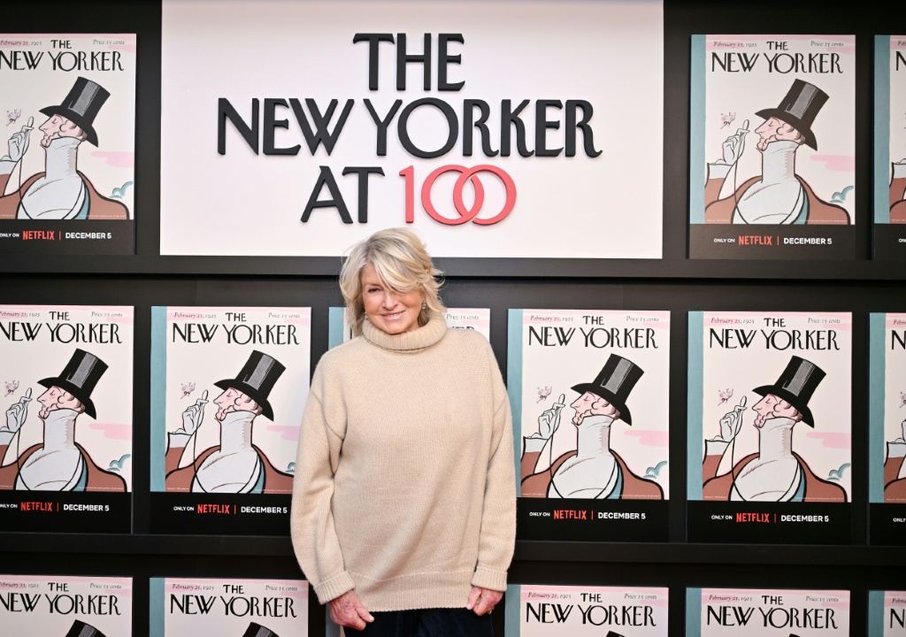 Martha Stewart alia-se a Snoop Dogg e Modric como acionista no Swansea galês