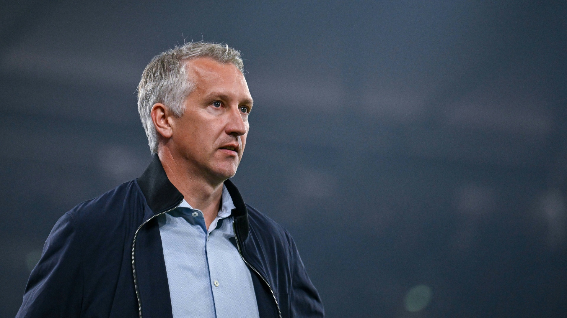 Berichte: Schalke einigen sich mit Lüftl als Manga-Nachfolger