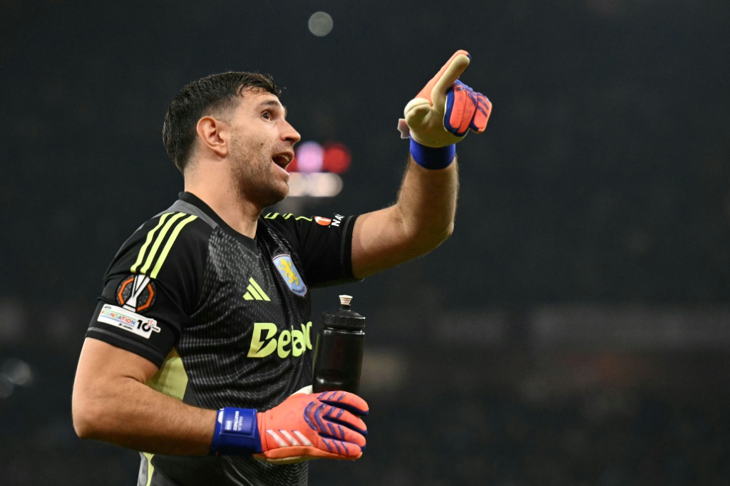 Old Trafford atrai todos os olhares no clássico Boxing Day