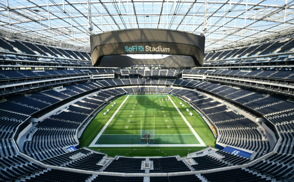 El Mundial 2026 se alista ante las temperaturas extremas, un peligro para futbolistas y seguidores