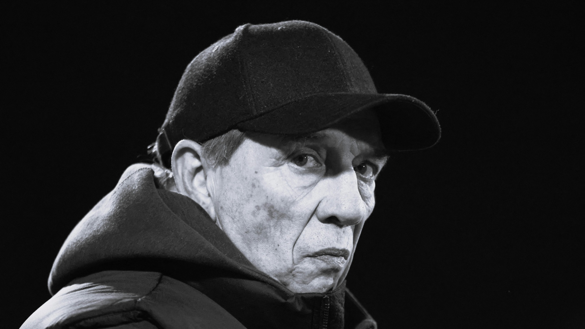 Früherer Blanc-Assistent Gasset gestorben