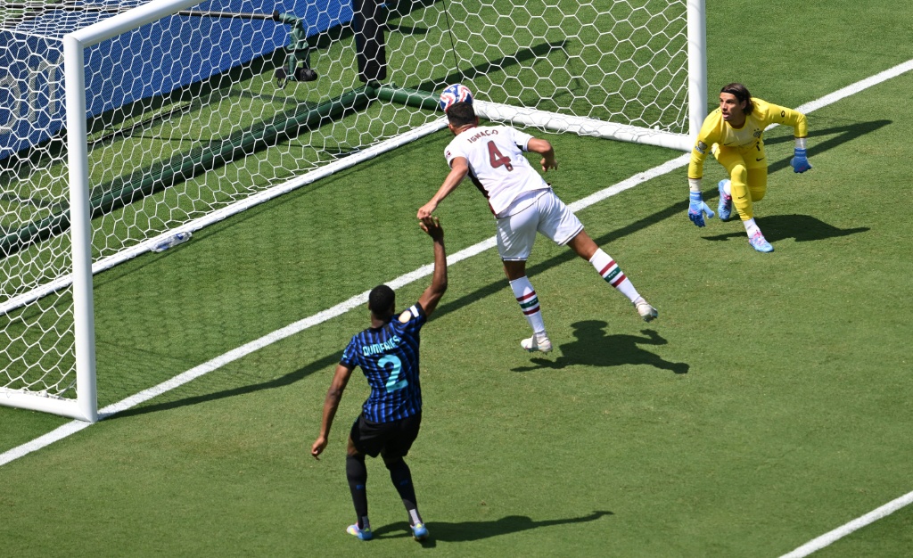 La FIFA evalúa posibles cambios en la norma del fuera de juego