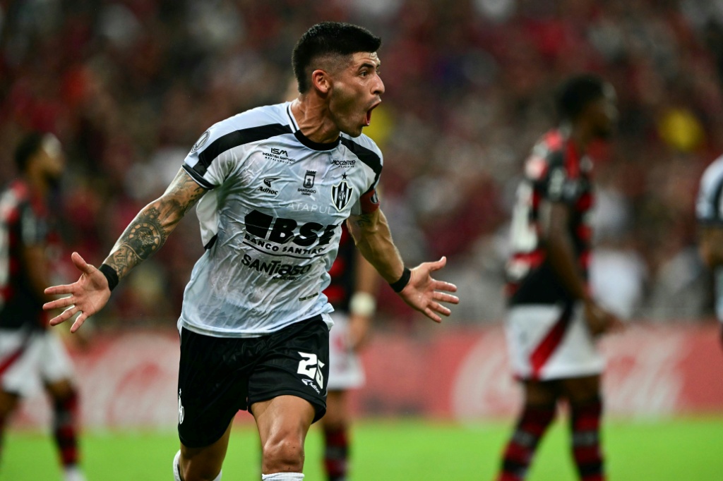 Archivan el caso contra exjugadores de Vélez por presunto abuso sexual en Argentina